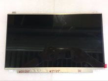  Màn Hình Lcd Lenovo Thinkpad P70 