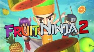 9/11: Đầu tuần tải ngay 7 game Android mới, có siêu phẩm chém trái cây Fruit Ninja 2 trở lại sau 10 năm vắng bóng