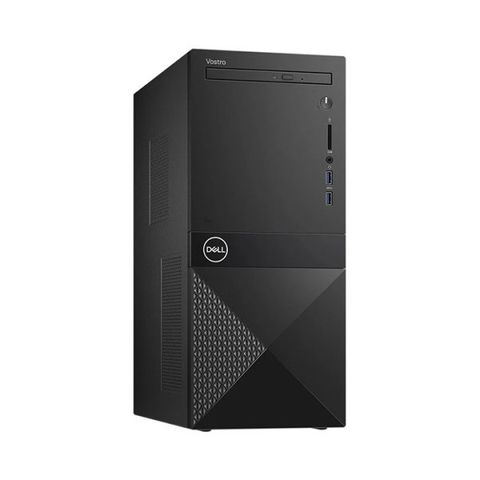 Pc Dell Vostro 3671 Mt (v579y3w)