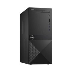  Pc Dell Vostro 3671 Mt (v579y3w) 