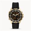 Đồng hồ Nam Fossil FS5781
