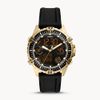 Đồng hồ Nam Fossil FS5781