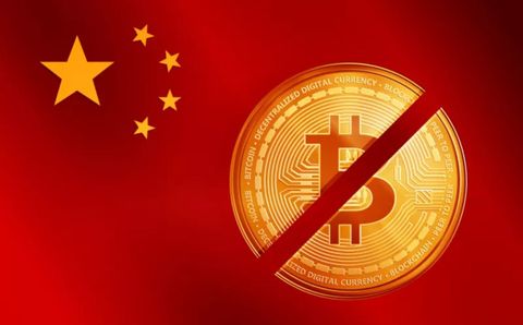 Fsdc Giữ Nguyên Lập Trường Cứng Rắn Của Mình Đối Với Bitcoin