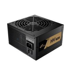  NGUỒN FSP HV PRO 550W 80Plus 