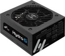 Fsp Power Supply Hyn Series Hyn500Atx - Active Pfc