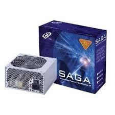  Fsp Saga 400W 