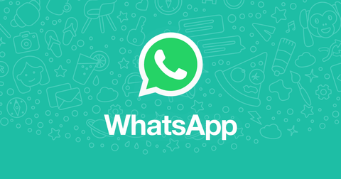 Cảnh báo về lừa đảo cho người dùng WhatsApp