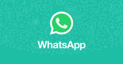  Cảnh báo về lừa đảo cho người dùng WhatsApp 