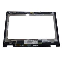 Thay màn hình laptop Acer Swift 3