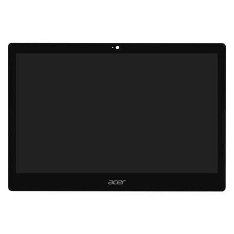 Thay cảm ứng laptop Acer Swift 3