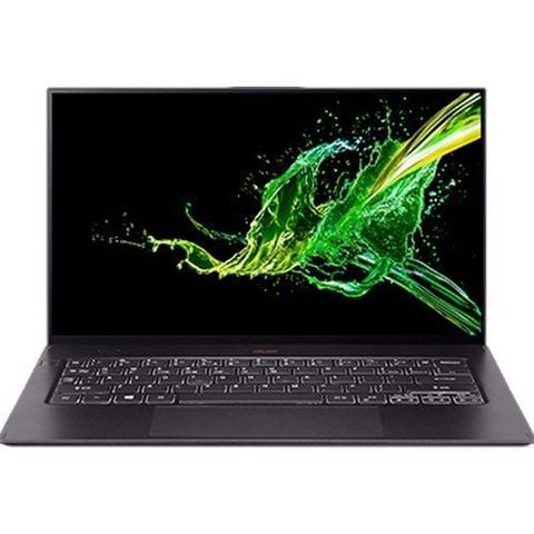 Acer Swift 7 SF714
