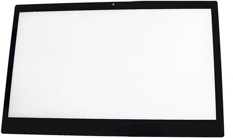 Thay cảm ứng laptop Acer Swift 7
