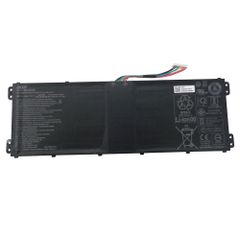 Thay pin laptop Acer Swift 7