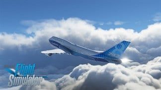 Đánh giá Microsoft Flight Simulator 2020: Đồ họa vượt cả phần cứng khủng nhất hiện nay, RTX 2080Ti cũng phải cúi chào