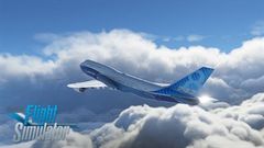 Đánh giá Microsoft Flight Simulator 2020: Đồ họa vượt cả phần cứng khủng nhất hiện nay, RTX 2080Ti cũng phải cúi chào 
