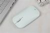 Chuột Bluetooth Microsoft Modern Mobile KTF