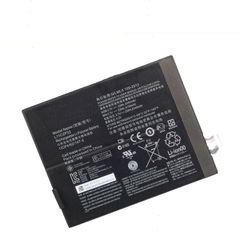 Pin Lenovo Thinkpad P P50 20Eqs3Ft0B