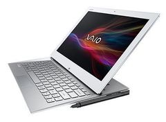  Sony Vaio Svp13218Pgs E1 