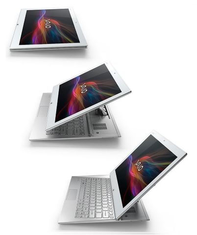 Sony Vaio Svd13211Sgw E1