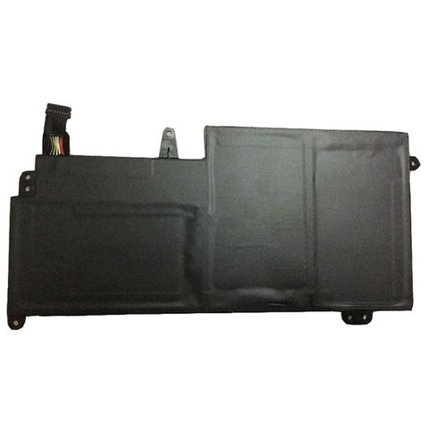 Pin Lenovo Thinkpad P P50 20Eqs3Ft23