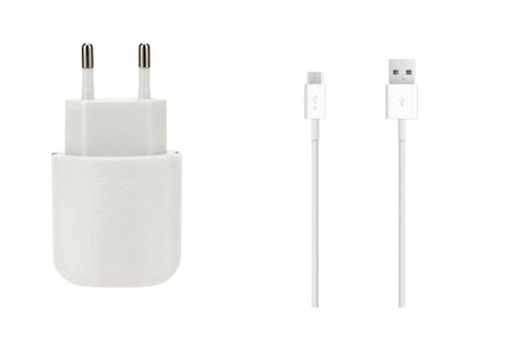 Sạc Adapter HTC EShift 4G Shift4G