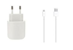 Sạc Adapter HTC EShift 4G Shift4G