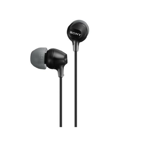 Tai Nghe Sony Mdr Ex15ap