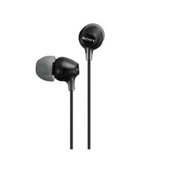  Tai Nghe Sony Mdr Ex15ap 