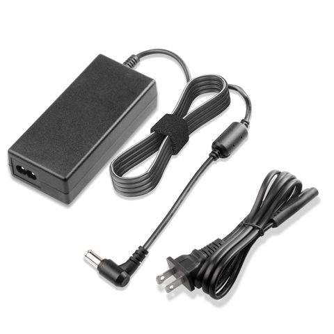 Sạc laptop Fujitsu 16V - 4A