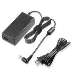 Sạc laptop Fujitsu 16V - 4A 