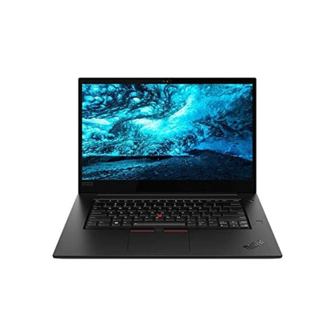 Lenovo Thinkpad X X1 Carbon 20Kgs8Eh00