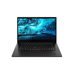  Lenovo Thinkpad X X1 Carbon 20Kgs8Eh00 
