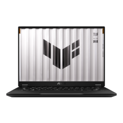  Laptop gaming ASUS TUF Gaming FA401WV RG062WS 