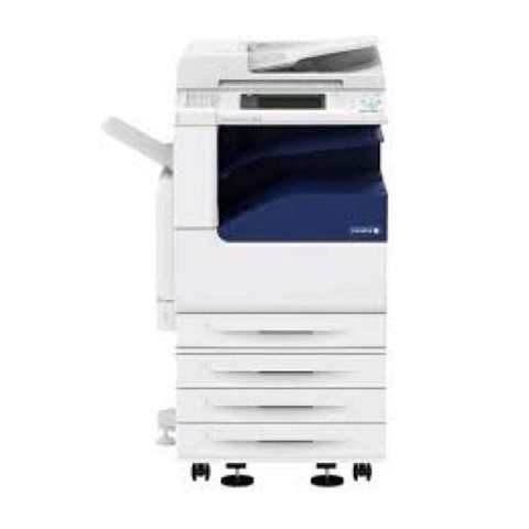 Máy Photocopy Fuji Xerox V2263 Cps