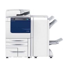  Máy Photocopy Fuji Xerox V7080 Cps 