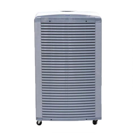 Máy Hút Ẩm Fujie Hm 1500dn