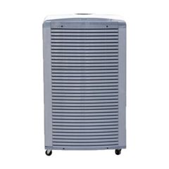  Máy Hút Ẩm Fujie Hm 1500dn 