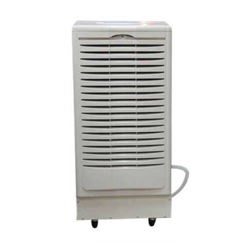 Máy Hút Ẩm Công Nghiệp Fujie Hm-1500d