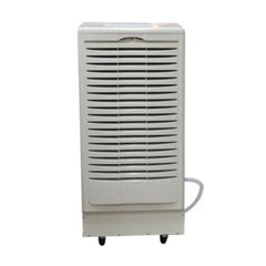  Máy Hút Ẩm Công Nghiệp Fujie Hm-1500d 