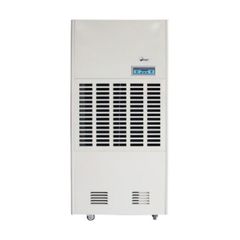  Máy Hút Ẩm Công Nghiệp Fujie Hm-2408d 