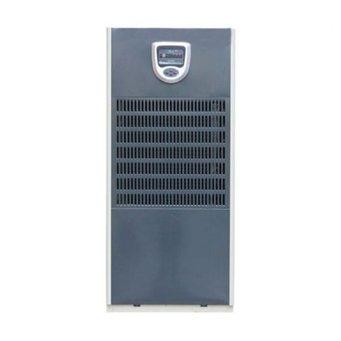 Máy Hút Ẩm Fujie Hm-2500dn