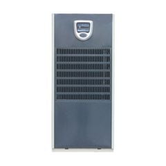  Máy Hút Ẩm Fujie Hm-2500dn 