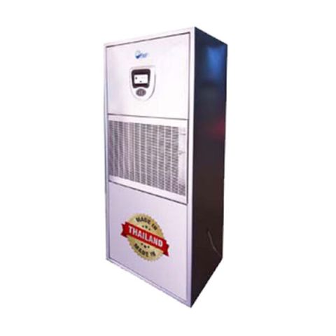 Máy Hút Ẩm Công Nghiệp Fujie Hm-500