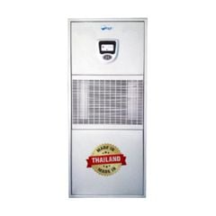  Máy Hút Ẩm Công Nghiệp Fujie Hm-500bh 