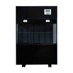  Máy Hút Ẩm Công Nghiệp Fujie Hm5400dn 