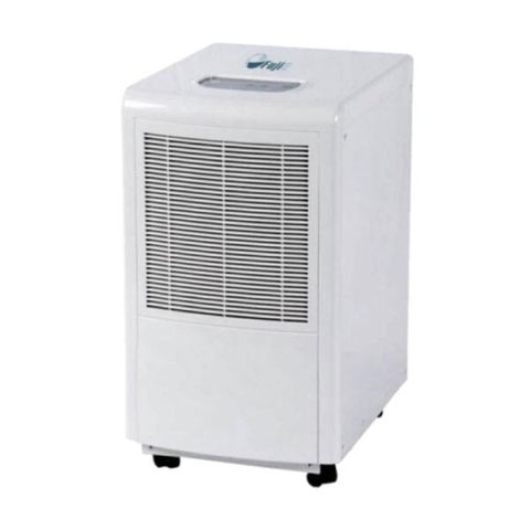 Máy Hút Ẩm Công Nghiệp Fujie Hm-650eb