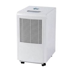  Máy Hút Ẩm Công Nghiệp Fujie Hm-650eb 