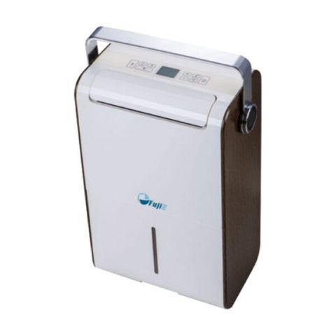 Máy Hút Ẩm Gia Đình Fujie Hm-930ec