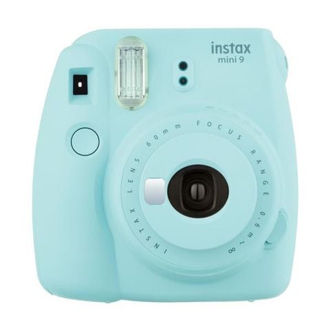 Fujifilm Instax Mini9