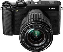  Fujifilm X-E3 Ống Kính Fujinon Xf 18-55Mm F/2.8-4 R Lm Ois 